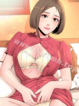 9999 (1)