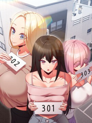 9999 (1)