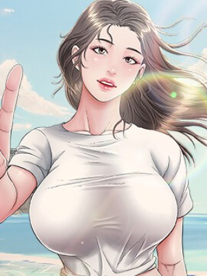 9999 (12)