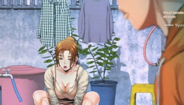 cropped_1750235824_hUldPC