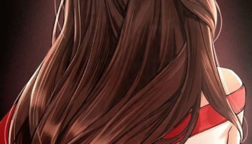 cropped_1750470200_xK0E6A
