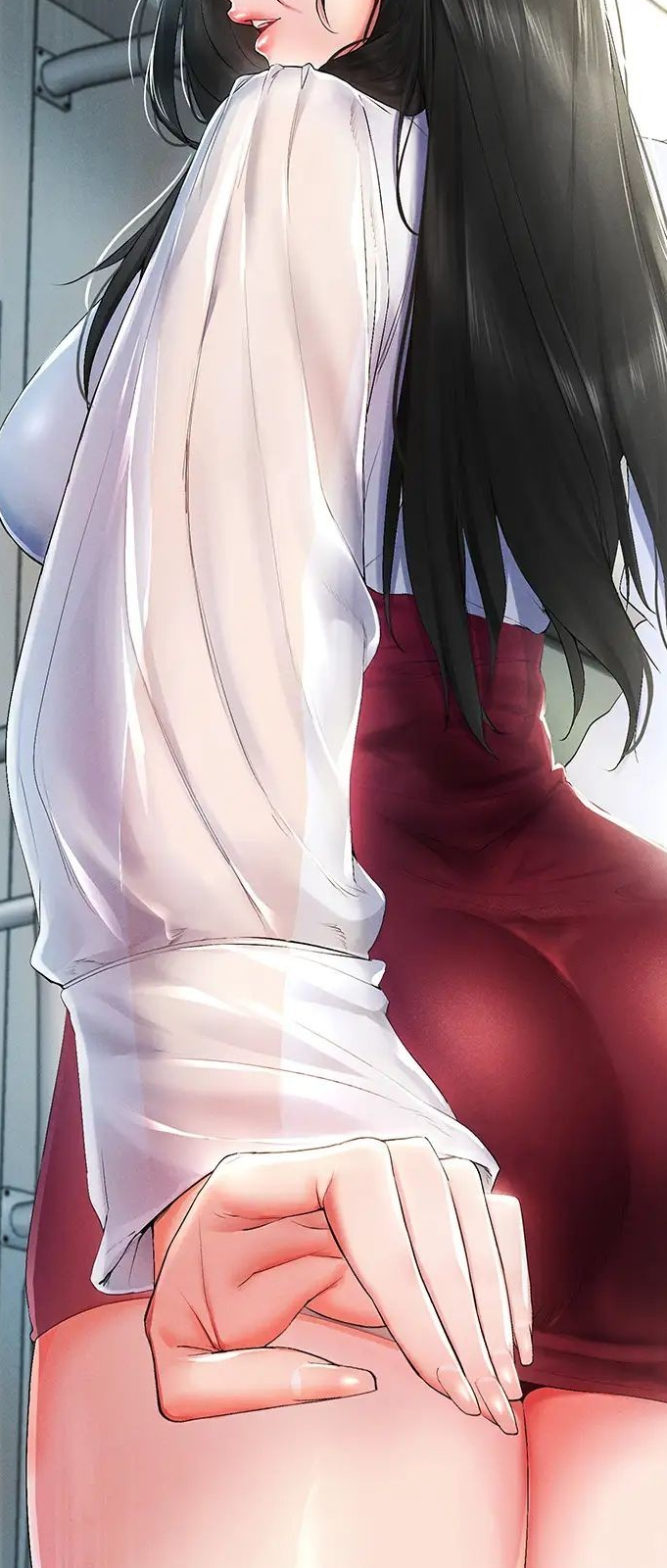 cropped_1750474165_OsXXPy