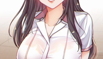 cropped_1750482168_5srAWW