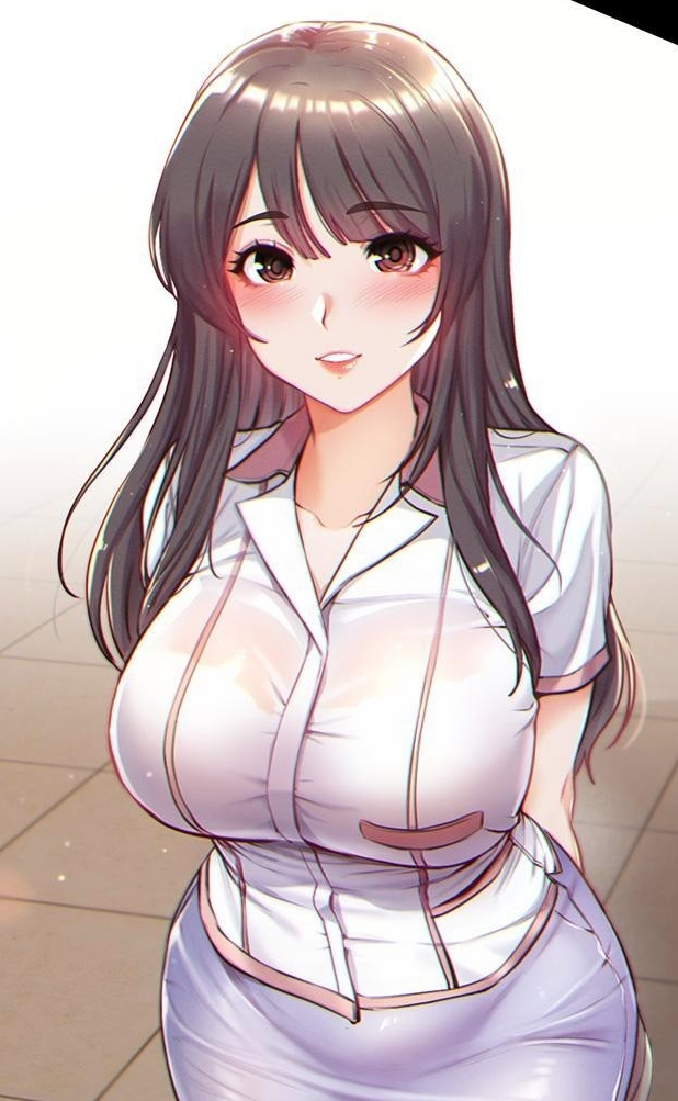 cropped_1750482168_5srAWW