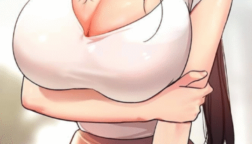 cropped_1750485282_4RREY3