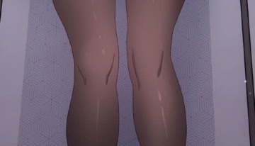 cropped_1750838082_FoQywU