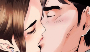 cropped_1750838440_9dSq5m