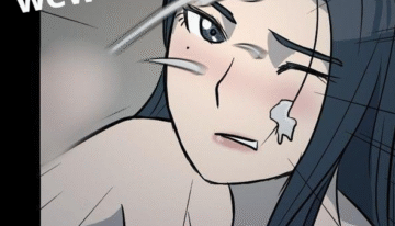 cropped_1750843786_LFK97o