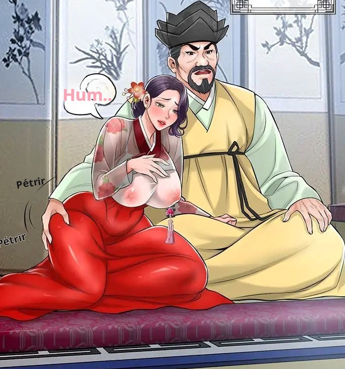 cropped_1750844205_1fHUMH