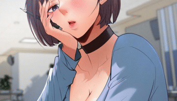 cropped_1750844389_kImMhM
