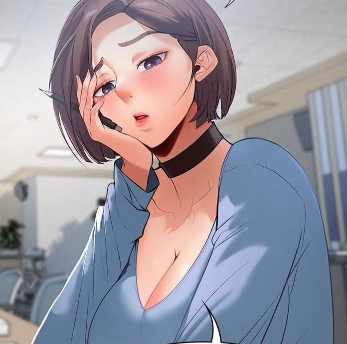 cropped_1750844389_kImMhM