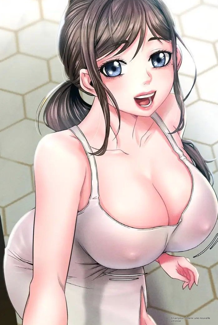 cropped_1750846359_T6FvUY